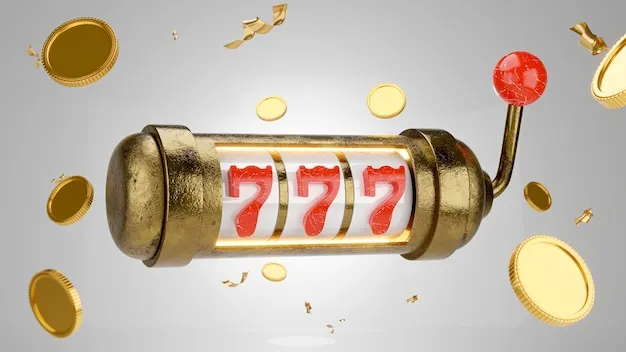 极悦娱乐的尖端科技