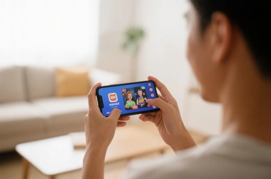 极悦娱乐：APP与网页版深度对比，助您选择最佳体验